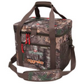 Igloo RealTree  24 Can Square Ultra Soft Side Cooler